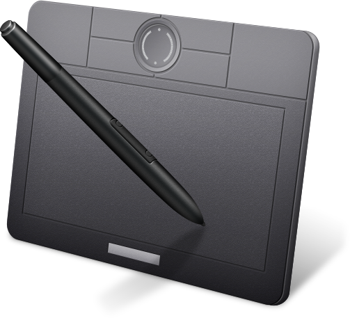 电话轰在线轰炸免费软件