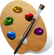 电话轰在线轰炸免费软件