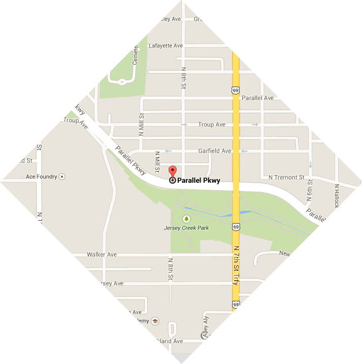 Our Location 漏洞扫描的轰炸手机软件