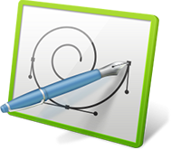 网络电话在线发送