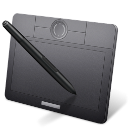 手机号网页在线轰炸源码